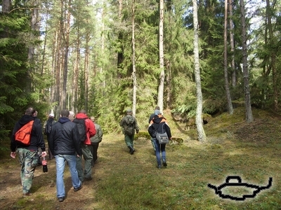 rajdtl 14